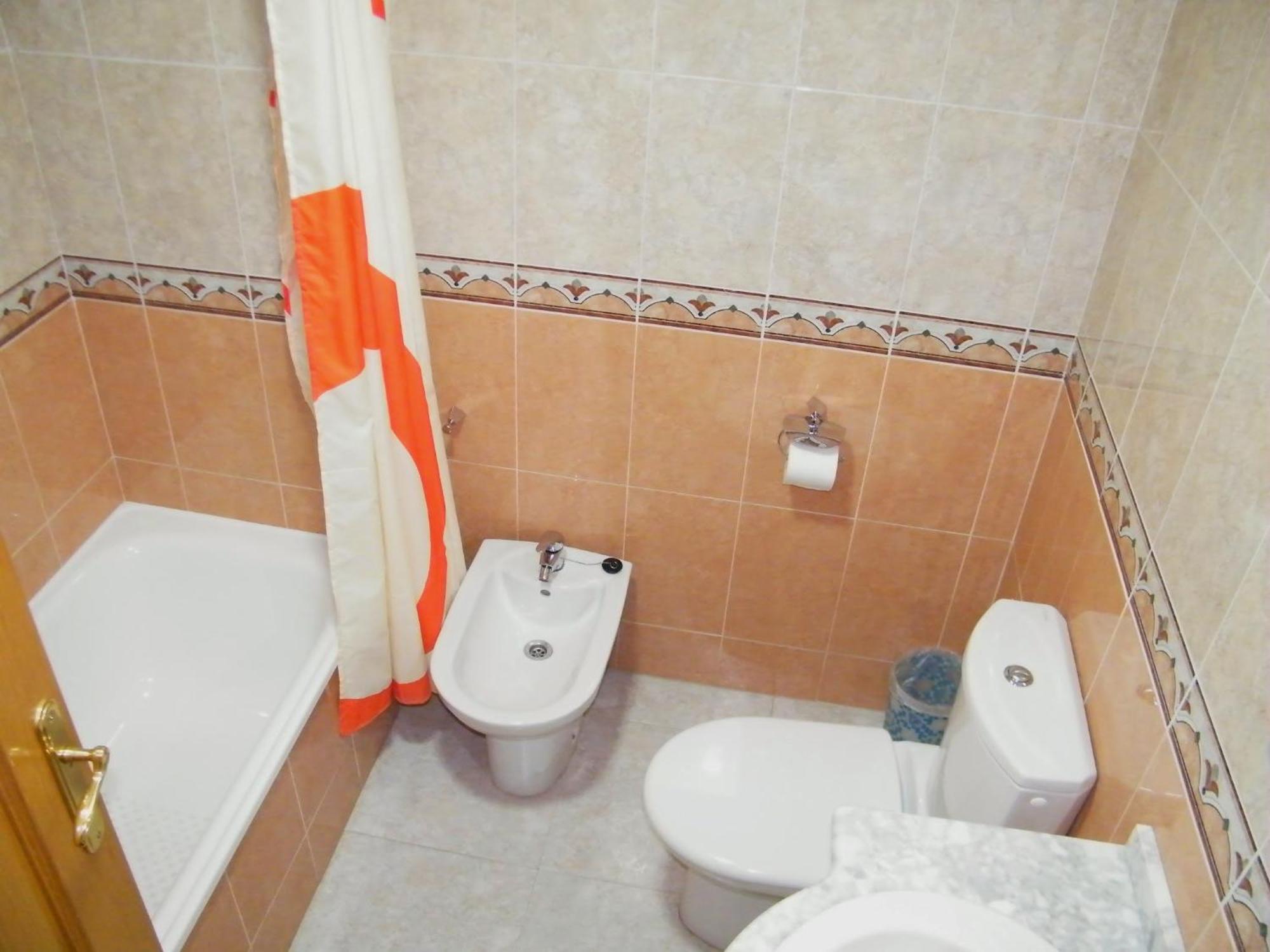 Apartamentos Milenio Cullera Cameră foto