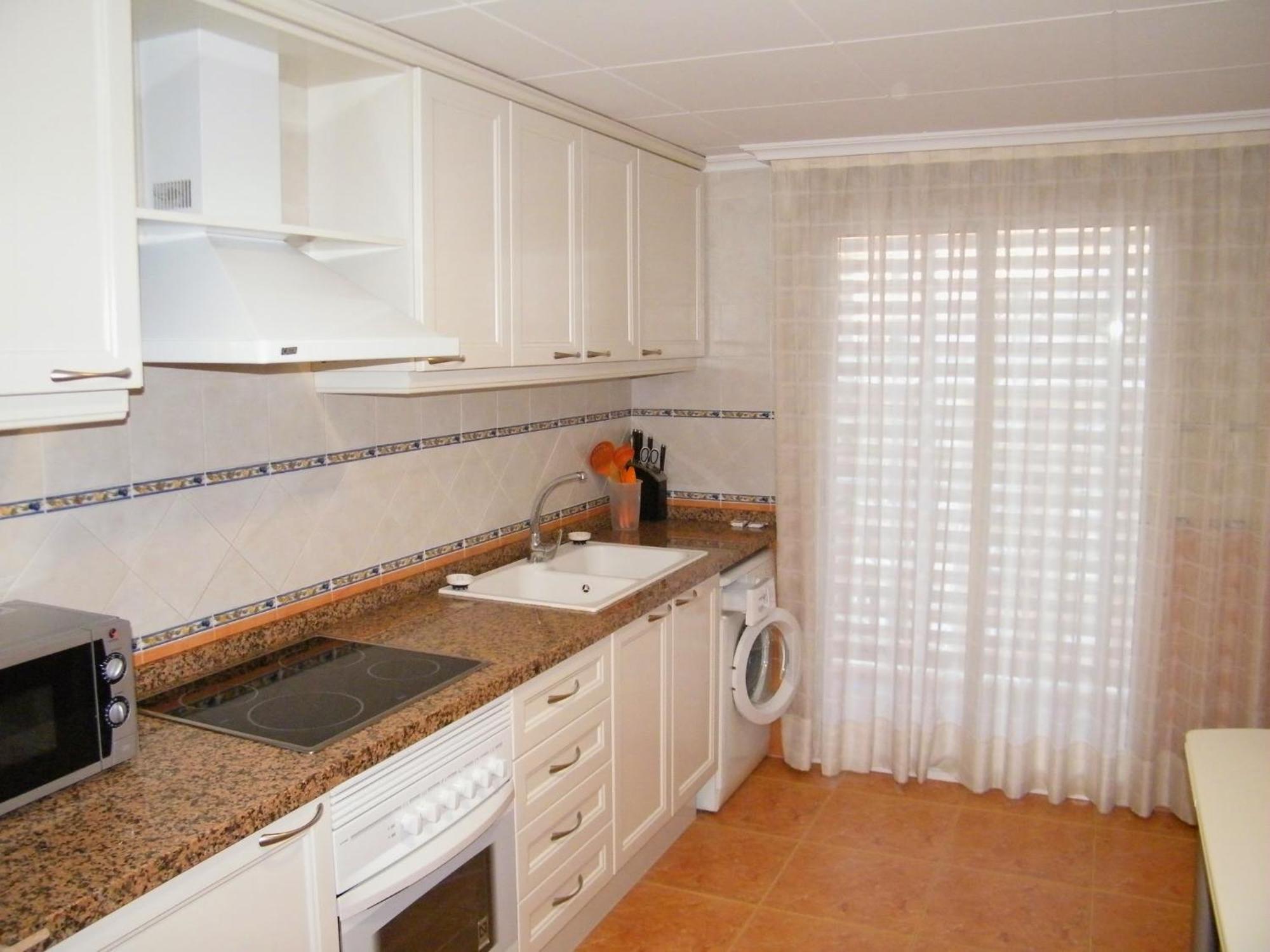 Apartamentos Milenio Cullera Cameră foto