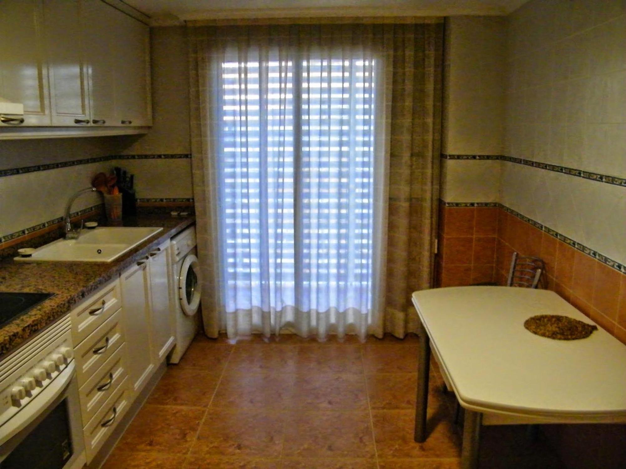 Apartamentos Milenio Cullera Cameră foto