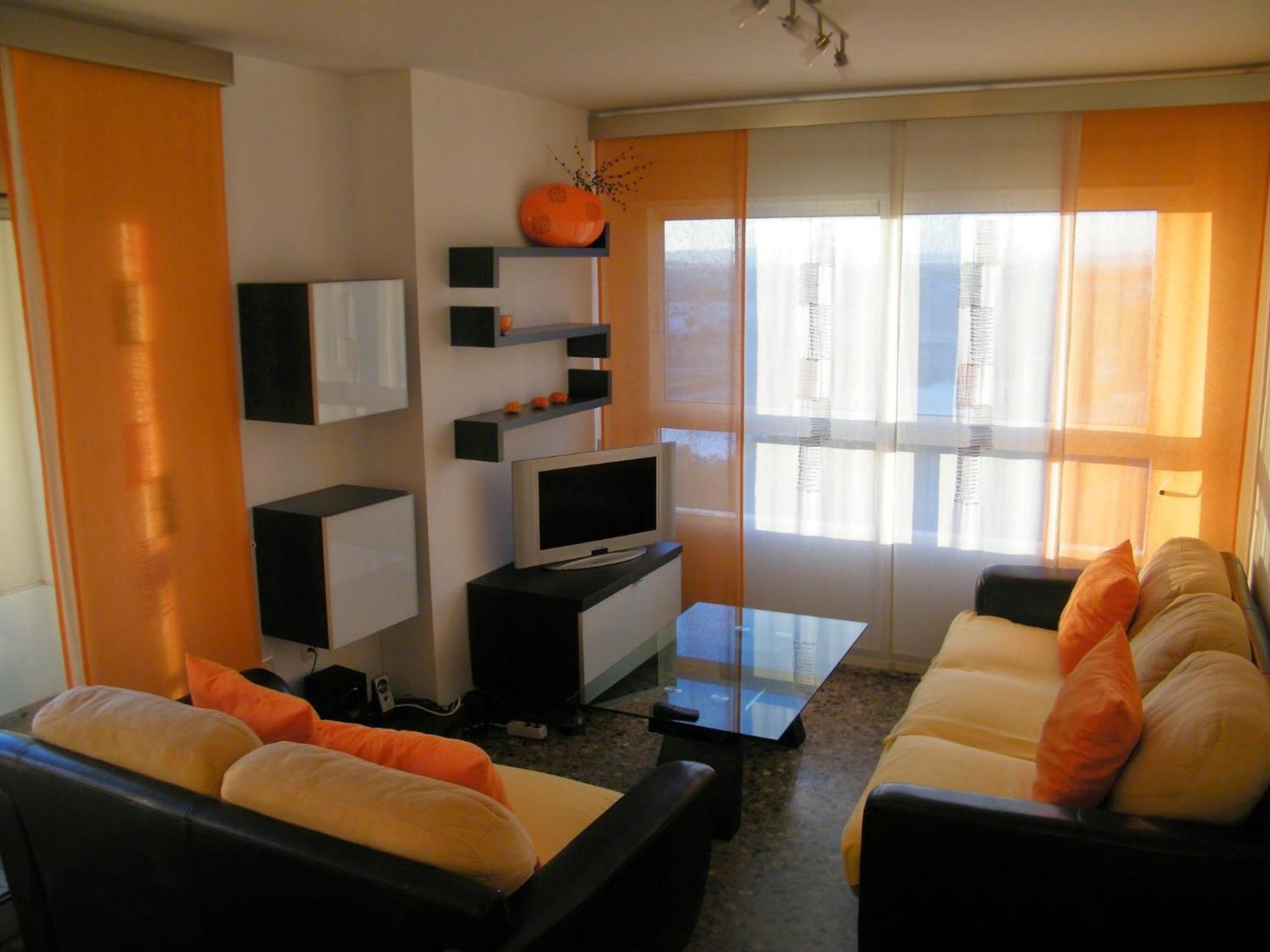 Apartamentos Milenio Cullera Cameră foto