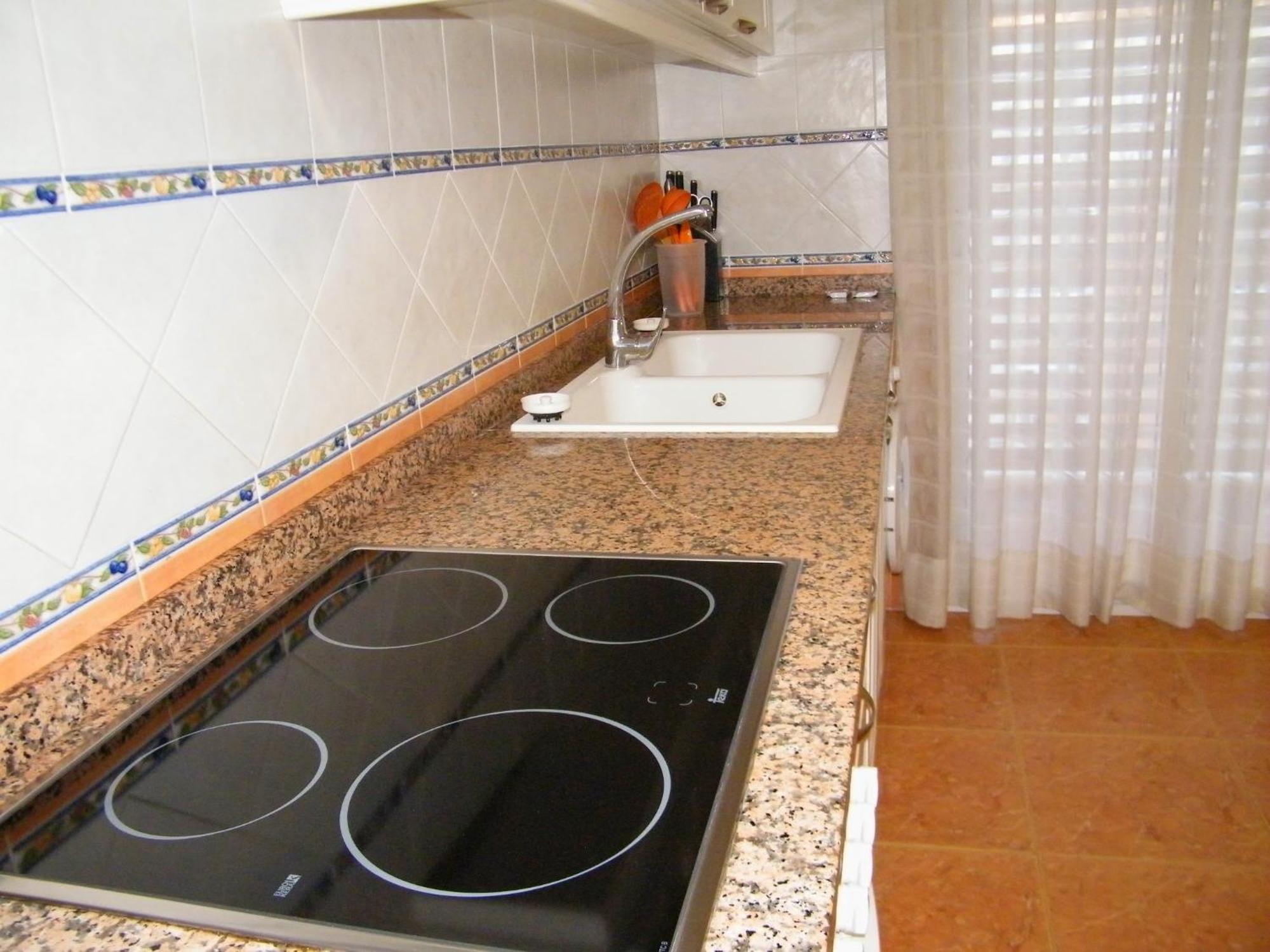 Apartamentos Milenio Cullera Cameră foto